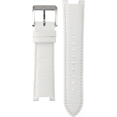 Bracelete Hugo Boss Straps 659302435