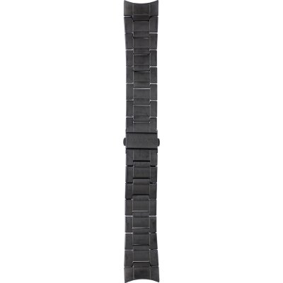 Bracelete Hugo Boss Straps 659002440