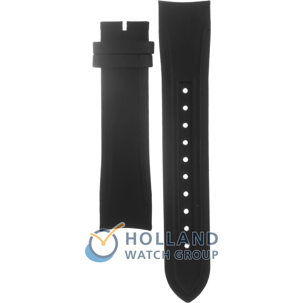 Bracelete Hugo Boss Hugo Boss Straps 659302446