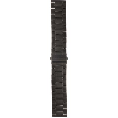 Bracelete Hugo Boss Straps 659002454