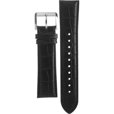Bracelete Hugo Boss Straps 659302468