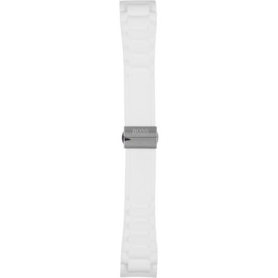 Bracelete Hugo Boss Straps 659302480