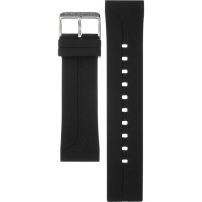 Bracelete Hugo Boss Straps 659302488
