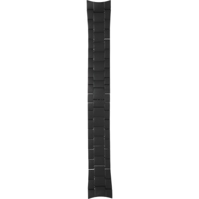 Bracelete Hugo Boss Straps 659002490