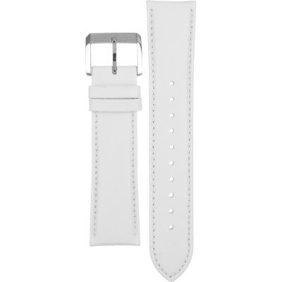 Bracelete Hugo Boss Straps 659302492