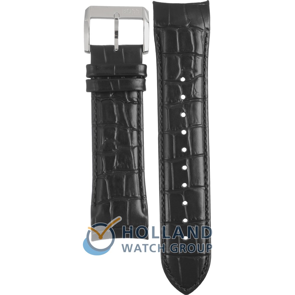 Bracelete Hugo Boss Hugo Boss Straps 659302495