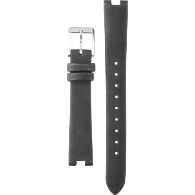 Bracelete Hugo Boss Straps 659302505