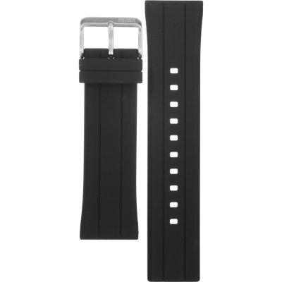 Bracelete Hugo Boss Straps 659302510