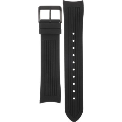 Bracelete Hugo Boss Straps 659302516