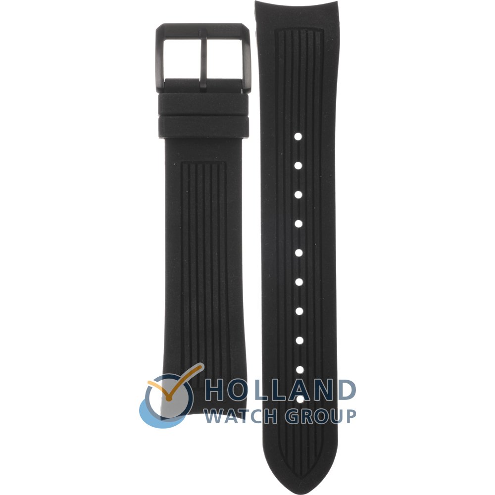 Bracelete Hugo Boss Hugo Boss Straps 659302516