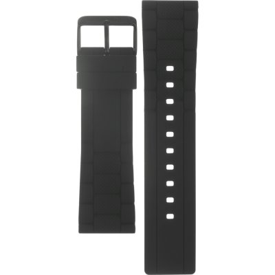 Bracelete Hugo Boss Straps 659302528