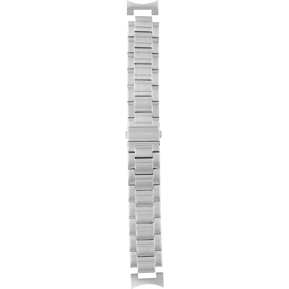 Bracelete Hugo Boss Hugo Boss Straps 659002546