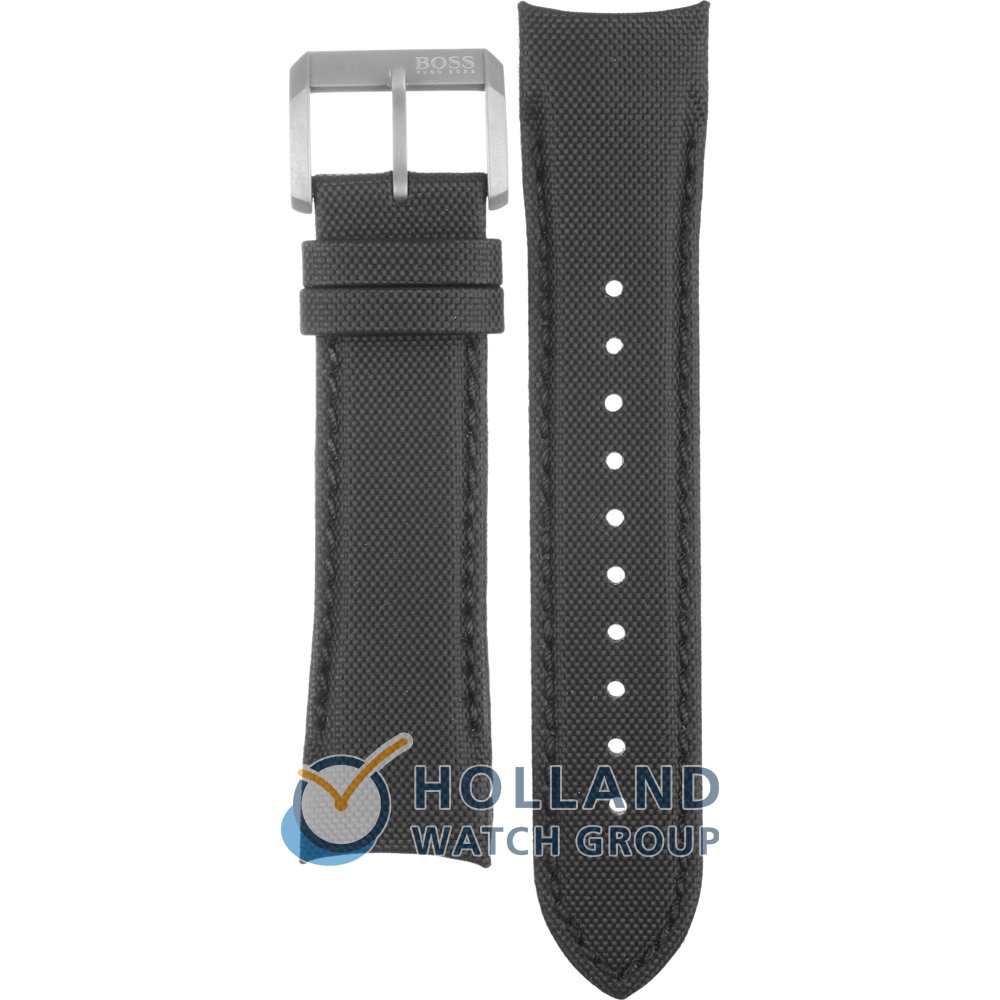 Bracelete Hugo Boss Hugo Boss Straps 659302546