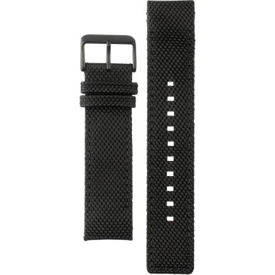 Bracelete Hugo Boss Straps 659302547