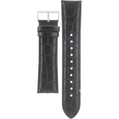 Bracelete Hugo Boss Straps 659302561