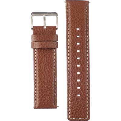 Bracelete Hugo Boss Straps 659302580