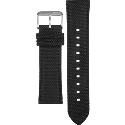 Bracelete Hugo Boss Straps 659302593