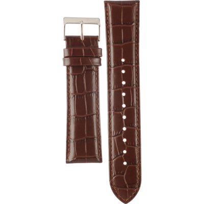 Bracelete Hugo Boss Straps 659302613