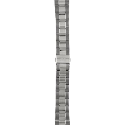 Bracelete Hugo Boss Straps 659002617