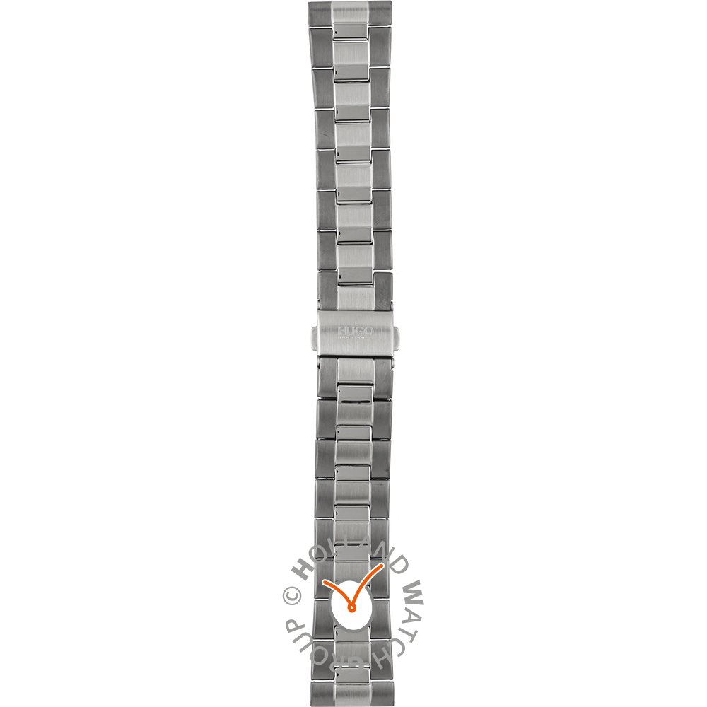 Bracelete Hugo Boss Hugo Boss Straps 659002617