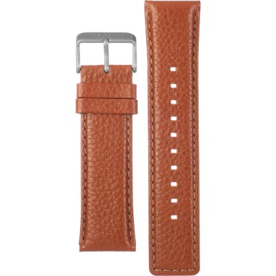 Bracelete Hugo Boss Straps 659302624