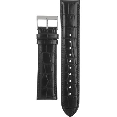 Bracelete Hugo Boss Straps 659302630