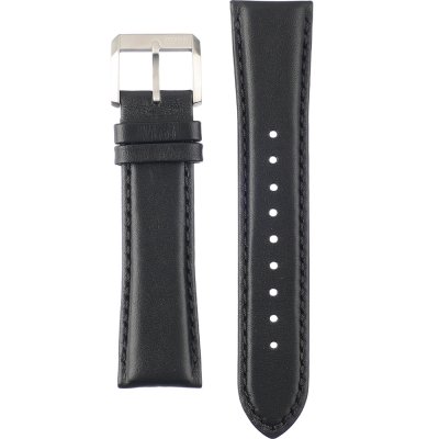 Bracelete Hugo Boss Straps 659302633