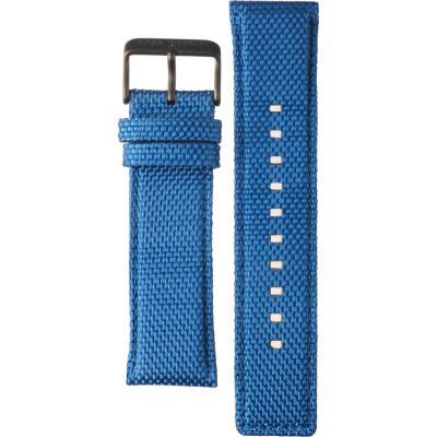 Bracelete Hugo Boss Straps 659302640