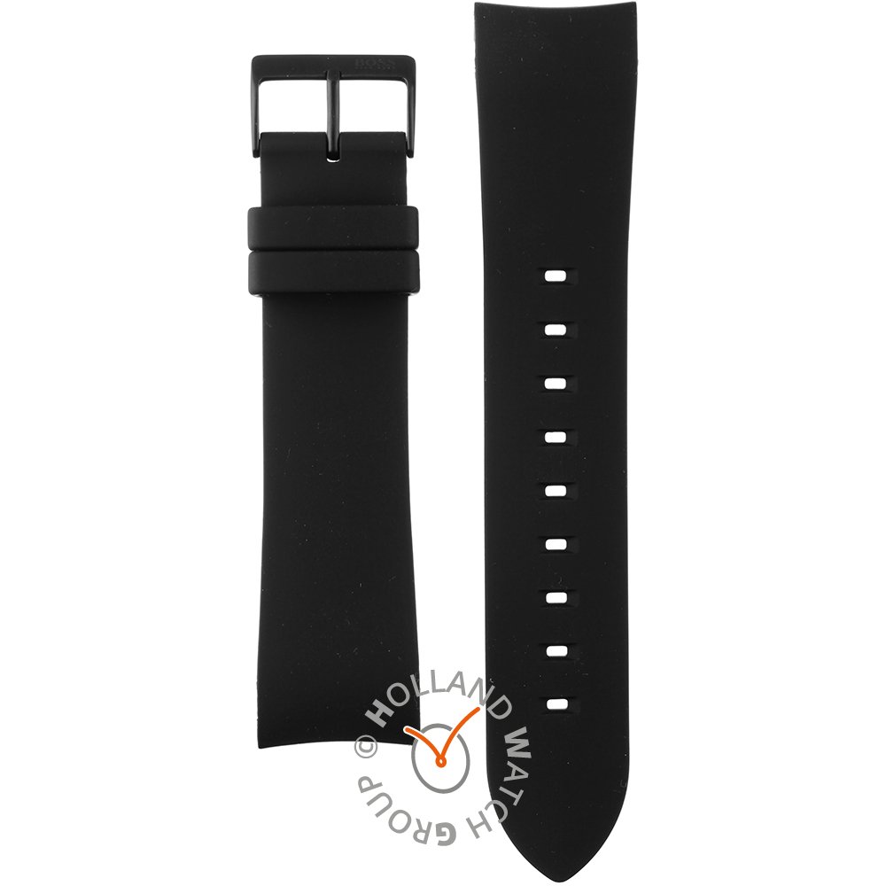 Bracelete Hugo Boss Hugo Boss Straps 659302650