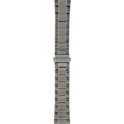 Bracelete Hugo Boss Straps 659002651