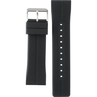 Bracelete Hugo Boss Straps 659302665