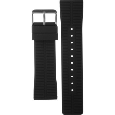 Bracelete Hugo Boss Straps 659302667