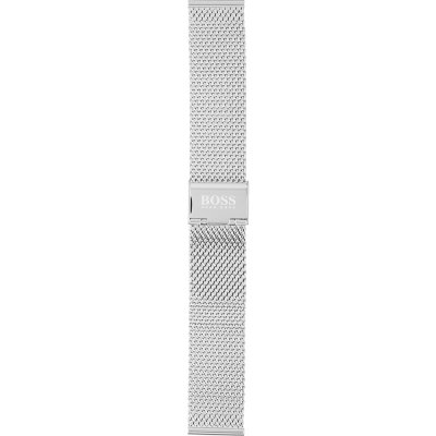 Bracelete Hugo Boss Straps 659002693
