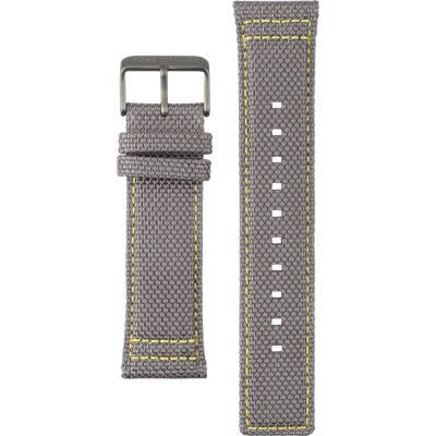 Bracelete Hugo Boss Straps 659302694