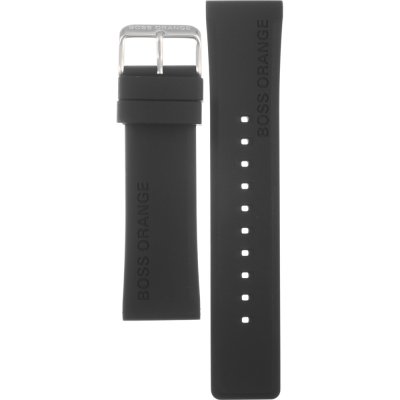 Bracelete Hugo Boss Straps 659302699