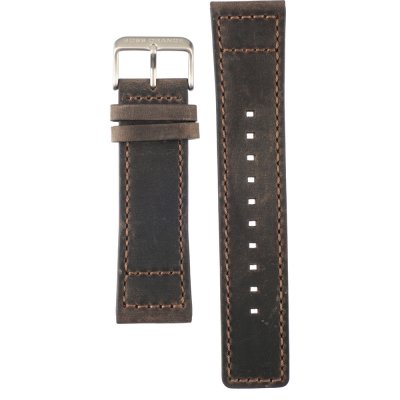 Bracelete Hugo Boss Straps 659302700