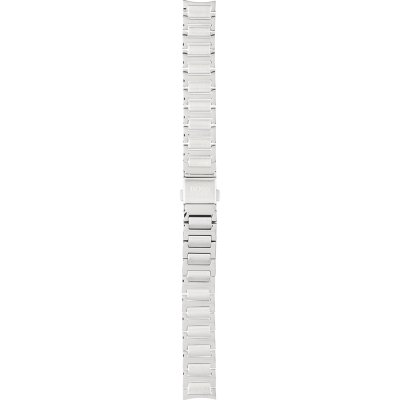 Bracelete Hugo Boss Straps 659002702