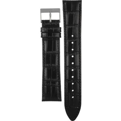 Bracelete Hugo Boss Straps 659302703