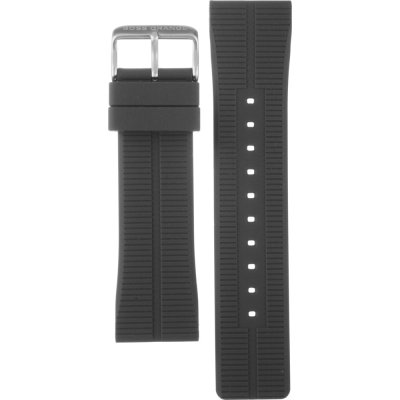 Bracelete Hugo Boss Straps 659302713