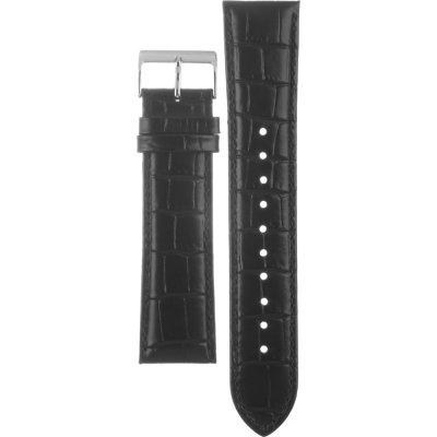 Bracelete Hugo Boss Straps 659302714