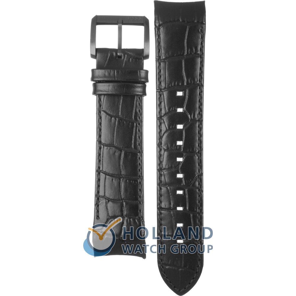 Bracelete Hugo Boss Hugo Boss Straps 659302719