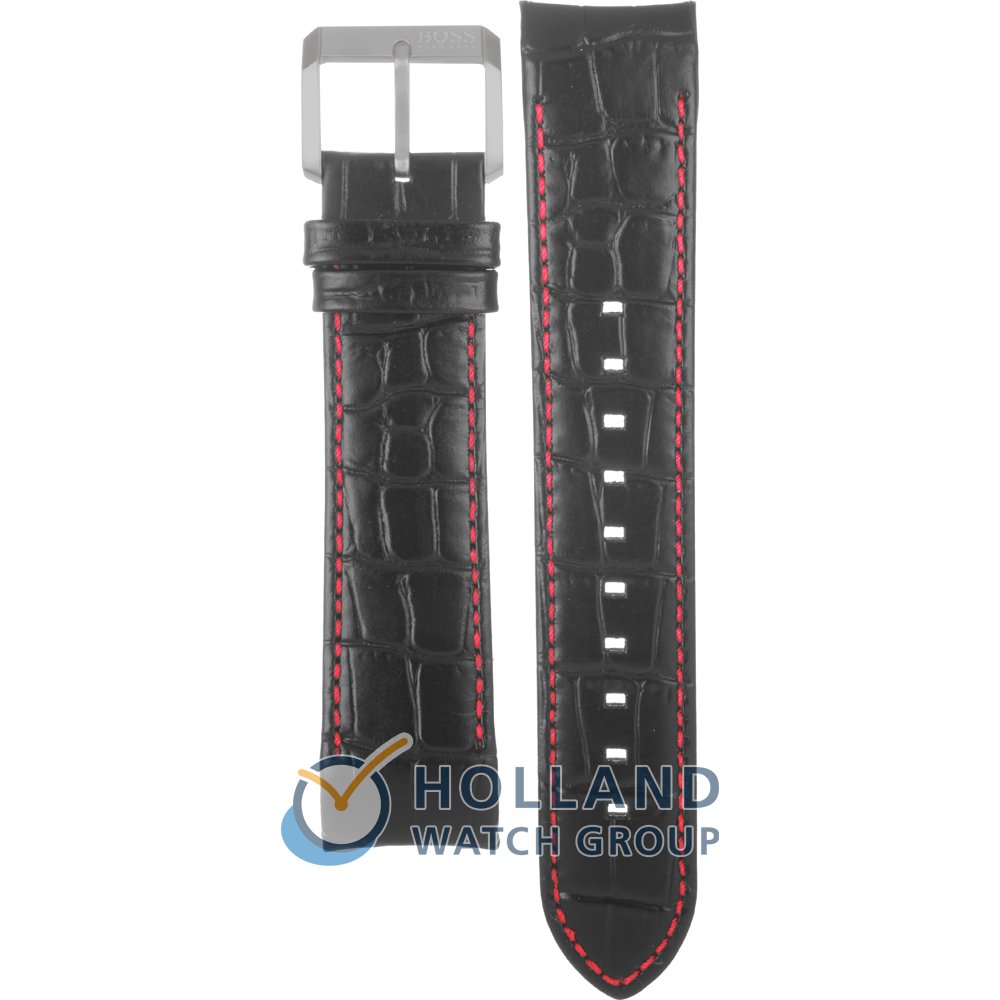 Bracelete Hugo Boss Hugo Boss Straps 659302720