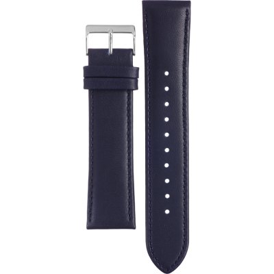 Bracelete Hugo Boss Straps 659302733