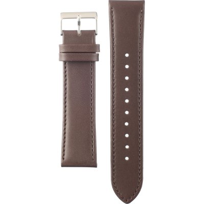 Bracelete Hugo Boss Straps 659302734