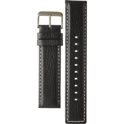 Bracelete Hugo Boss Straps 659302736