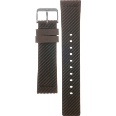 Bracelete Hugo Boss Straps 659302740