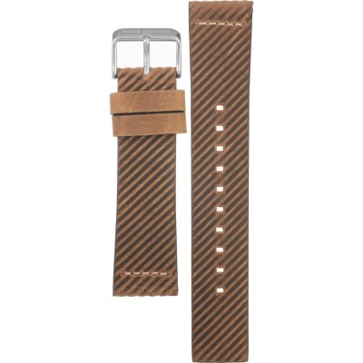 Bracelete Hugo Boss Straps 659302741