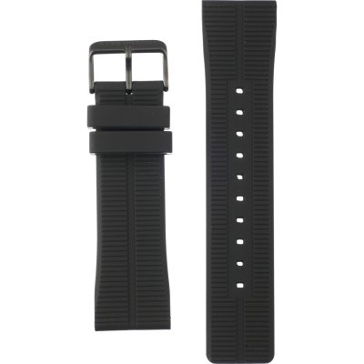 Bracelete Hugo Boss Straps 659302748