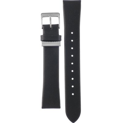 Bracelete Hugo Boss Straps 659302771 2771 Eclipse