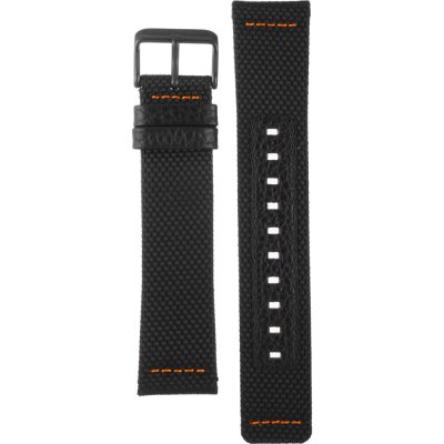 Bracelete Hugo Boss Straps 659302779